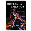 eytanla Anlama Cinius Yaynlar
