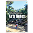 Art Nefes Yaar Kaynar Cinius Yaynlar