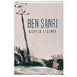 Ben Sanr A. Cansu Erdemir Cinius Yaynlar