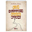 Ksa Yolculukta Kendini Bulma Osman Avc Ayyldz Kitap