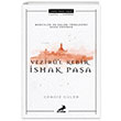 Vezirl Kebir shak Paa Cengiz Gler Erdem Yaynlar