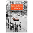 Taksi Dolmu Kitab Kitabevi Yaynlar