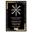 Tarotun Bilgelii Omega Yaynlar
