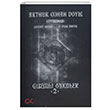 Gizemli ykler 2 Sir Arthur Conan Doyle Cumhuriyet Kitaplar