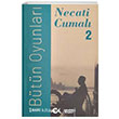 Btn Oyunlar 2 Necati Cumal Cumhuriyet Kitaplar