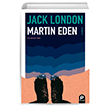 Martin Eden Pnar Yaynlar