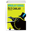l Canlar  Pnar Yaynlar
