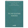 Ticari letme Hukuku Beta Kitap