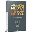 Anaakm Medya Alternatif Medya Nota Bene Yaynlar