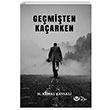 Gemiten Kaarken M. Kemal Kavakl Ayyldz Kitap