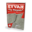 Eyvah ` Hayat` Pelikan Yaynevi