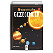 Bilgi Kedi Anlatyor Gezegenler Almidilli Yaynlar