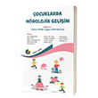 ocuklarda Nrolojik Geliim Eiten Kitap Yaynlar