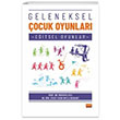 Geleneksel ocuk Oyunlar Nobel Bilimsel Eserler