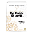 Eb Ubeyde Bin Cerrh (R.A.) Tima Yaynlar