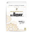 Hz. mer (R.A.) Tima Yaynlar