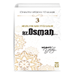 Hz. Osman (R.A.)  Tima Yaynlar