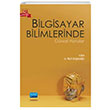 Bilgisayar Bilimlerinde Gncel Konular Nobel Akademik Yaynclk