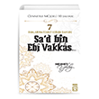 Sa`d Bin Ebi Vakks (R.A.) Tima Yaynlar