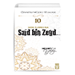 Sad Bin Zeyd (R.A.) Tima Yaynlar