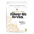 Zbeyr Bin Avvm (R.A.) Tima Yaynlar