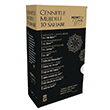 Cennetle Müjdeli 10 Sahabe Timaş Yayınları