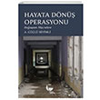 Hayata Dn Operasyonu A. Gl Sevimli Belge Yaynlar