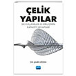 elik Yaplar ahin Szen Nobel Akademik Yaynclk