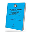 Sorumluluk Hukuku Sempozyumu Bildiri Kitab Filiz Kitabevi