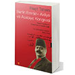 Berlin Emraz Akliye ve Asabiye Kongresi Rait Tahsin Cinius Yaynlar