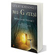 Mu-G Atei Glay Karaolu Cinius Yaynlar