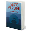 Gece Vapuru Yasemin Yelter Cinius Yaynlar
