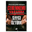 Cehennemi Yaadm Sayg ztrk Doan Kitap