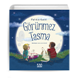 Grnmez Tasma	Mundi