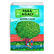 Para Aac Taze Kitap