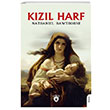 Kzl Harf Nathaniel Hawthorne Dorlion Yaynevi