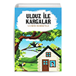 Ulduz le Kargalar Kumran Yaynlar
