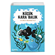 Kk Kara Balk Kumran Yaynlar