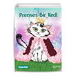 Prenses Bir Kedi Kumran Yaynlar