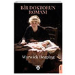 Bir Doktorun Roman Warwick Deeping Dorlion Yaynevi