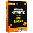 2022 ABT lkretim Matematik Soru Bankas zml Pegem Akademi Yaynlar