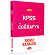2023 KPSS Corafya Soru Bankas Data Yaynlar