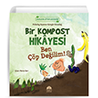 Bir Kompost Hikyesi Mart ocuk Yaynlar