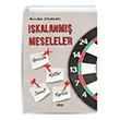 lskalanm Meseleler Gece Kitapl