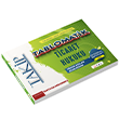 Takip Tablomatik Ticaret Hukuku Konu Anlatm E24 Yaynlar
