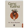 Gen Kalnz Victor Pauchet Dorlion Yaynevi