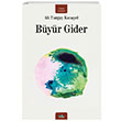 Byr Gider Ali Turgay Karayel zan Yaynclk