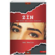 Zin Her Insan Katil Yapar Yalnzlk Zal Barlin zan Yaynclk