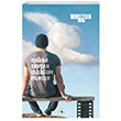 Ina Tavan Olduum Filmler Murathan Mungan Metis Yaynlar
