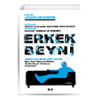 Erkek Beyni Say Yaynlar